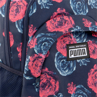Puma Ranac PUMA Academy Backpack 