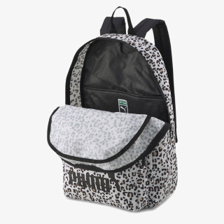 Puma Ranac PUMA Originals Backpack 