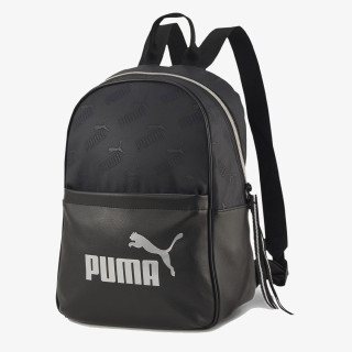 Puma Ranac PUMA WMN Core Up Backpack 