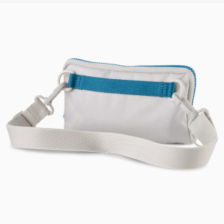 PUMA Torbica Prime Street Sling Pouch 