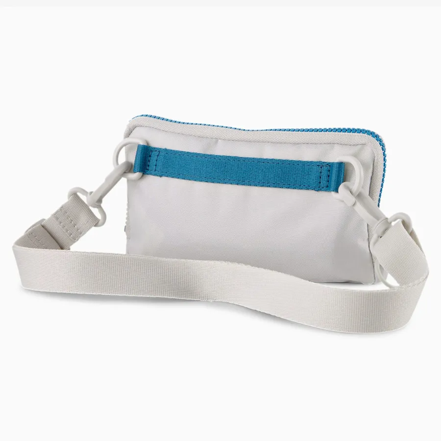 PUMA Torbica Prime Street Sling Pouch 