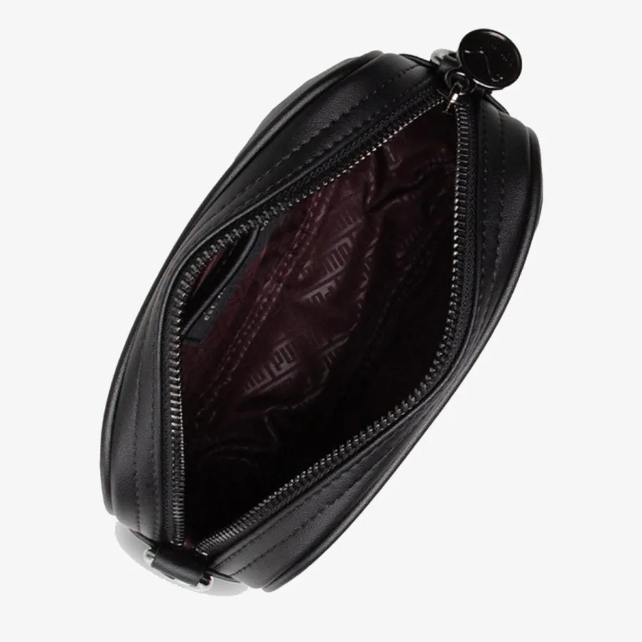 PUMA Torbica Sense 