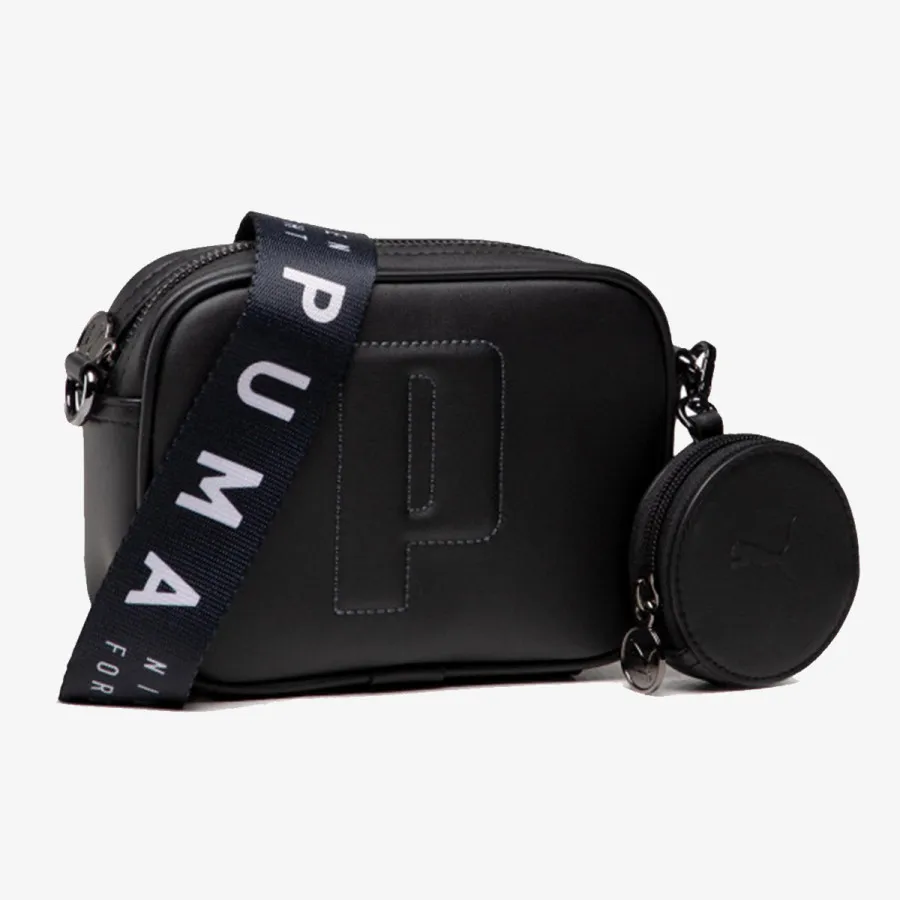 PUMA Torbica Sense 