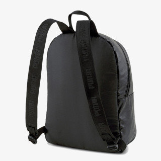 Ranac PUMA Core Up Backpack 