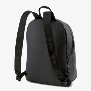 Puma Ranac PUMA Core Up Backpack 