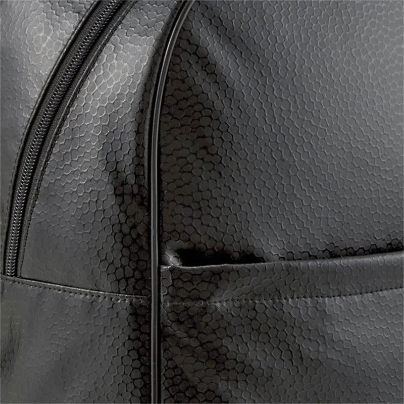 Ranac PUMA Core Up Backpack 