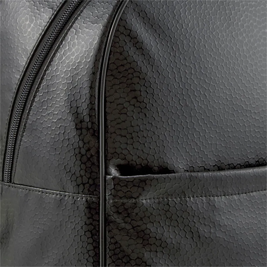 Ranac PUMA Core Up Backpack 
