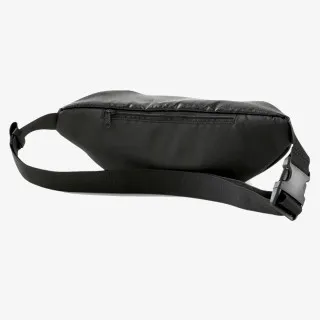 Puma Torba PUMA Core Up Waistbag 