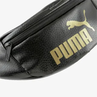 Puma Torba PUMA Core Up Waistbag 