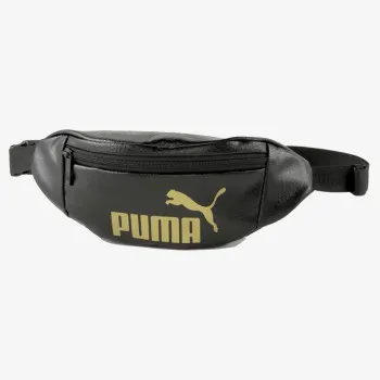 PUMA Torba PUMA Core Up Waistbag 