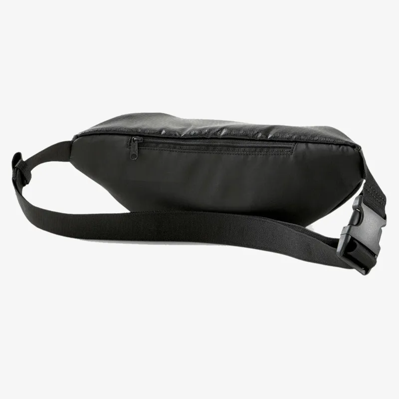 Puma Torba PUMA Core Up Waistbag 