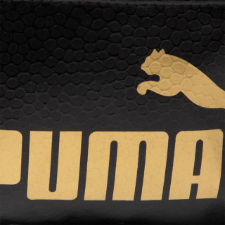 Puma Ranac Core Up Minime Backpack 