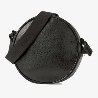 Puma Torba Core Up Portable 