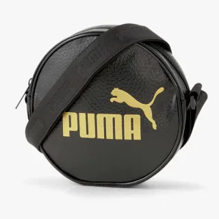 Puma Torba Core Up Portable 