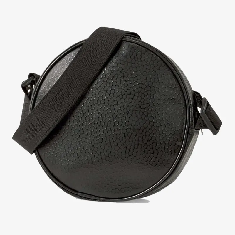 Puma Torba Core Up Portable 