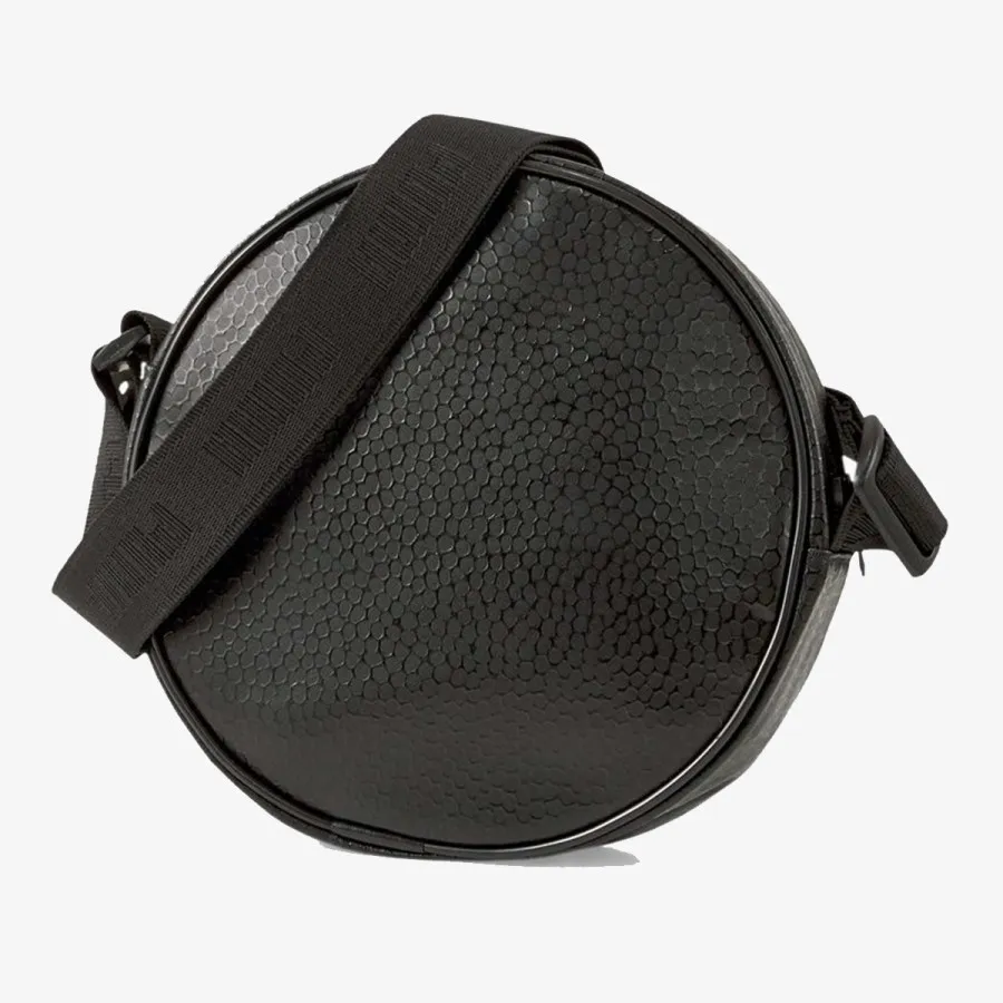 Puma Torba Core Up Portable 