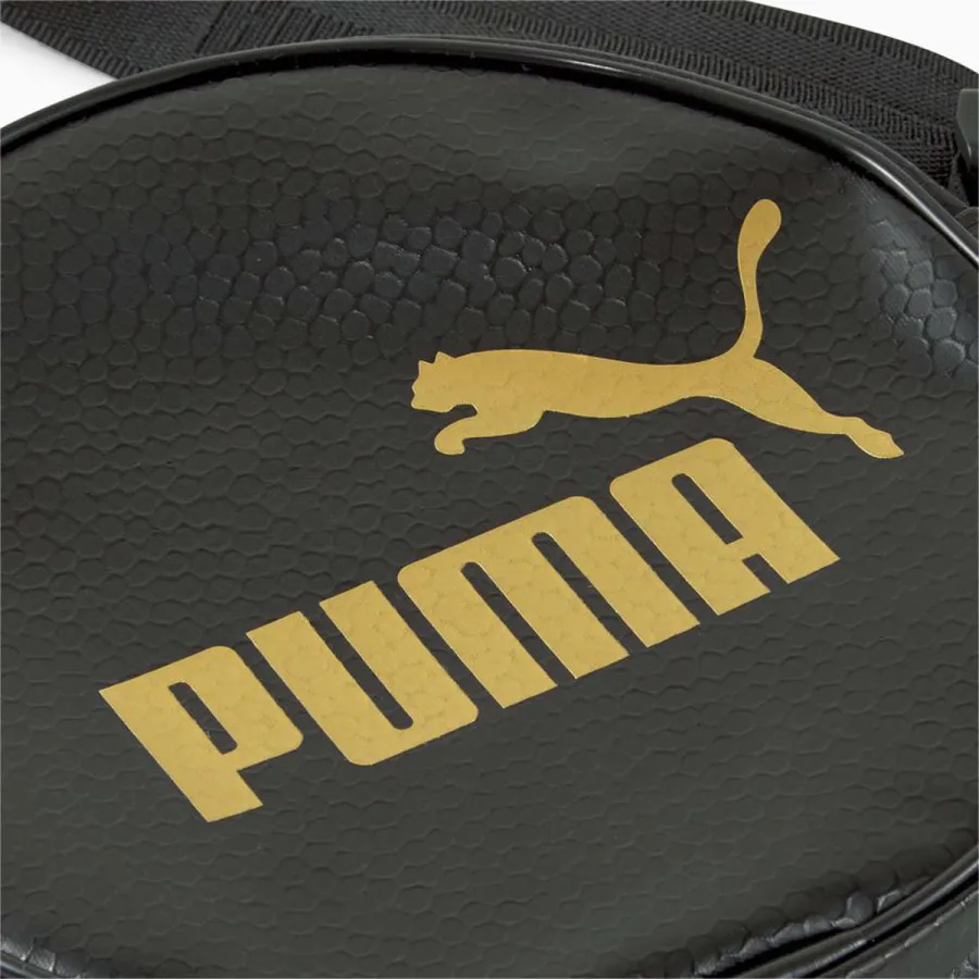 Puma Torba Core Up Portable 