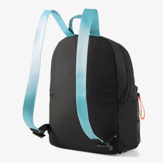 Puma Ranac Prime Street Backpack 