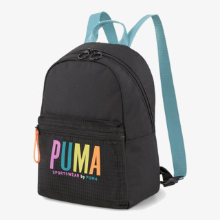 PUMA Ranac Prime Street Backpack 