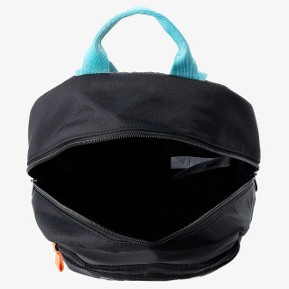 PUMA Ranac Prime Street Backpack 