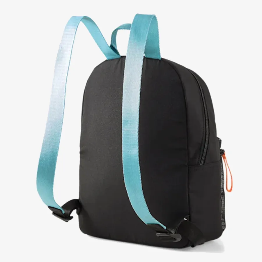 PUMA Ranac Prime Street Backpack 