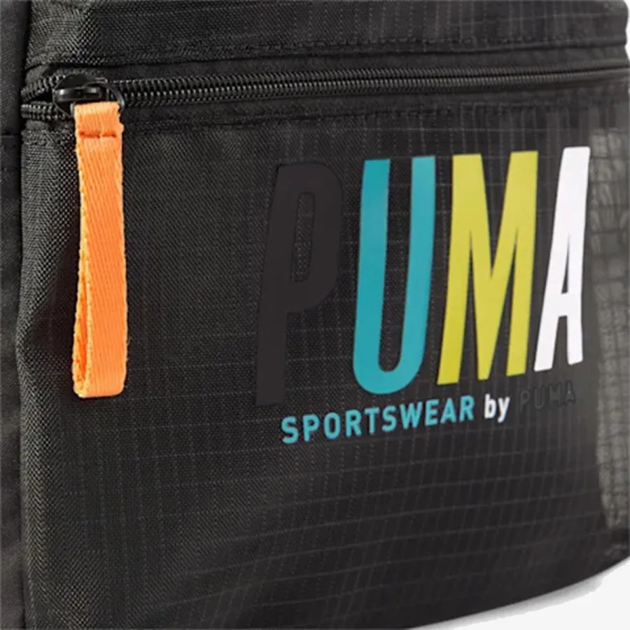 PUMA Ranac Prime Street Backpack 