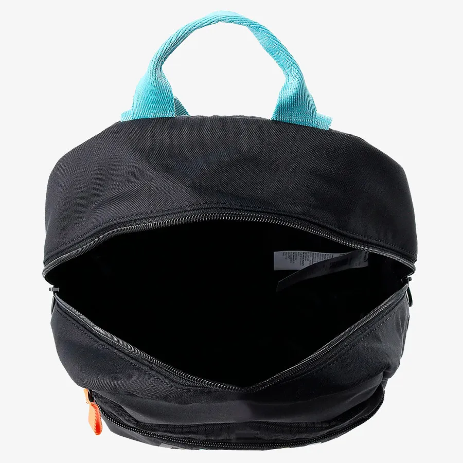 PUMA Ranac Prime Street Backpack 