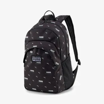 PUMA Ranac PUMA Ranac PUMA Academy Backpack 