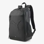 PUMA Ranac Buzz Backpack 