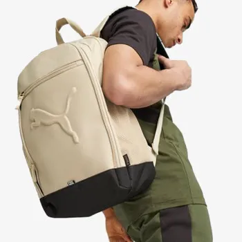 PUMA Buzz Backpack