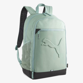 PUMA Ranac PUMA Buzz Backpack 