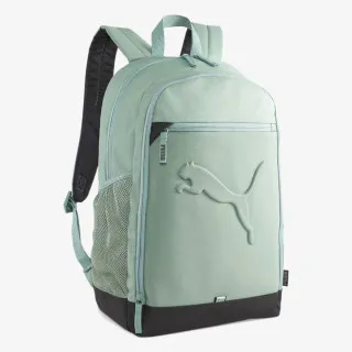 Puma Ranac Buzz 