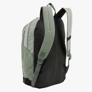 PUMA Ranac PUMA Buzz Backpack 