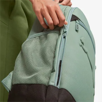 PUMA Ranac PUMA Buzz Backpack 
