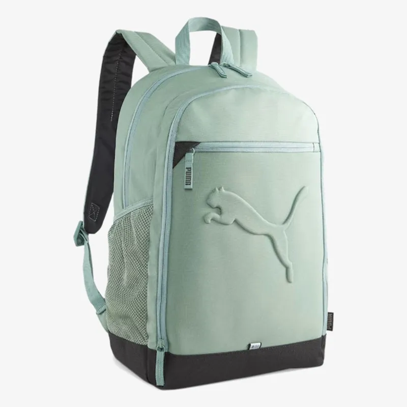 Puma Ranac Buzz 