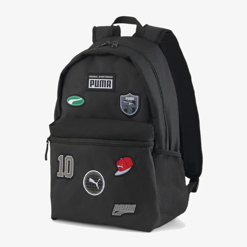 PUMA Ranac Patch 