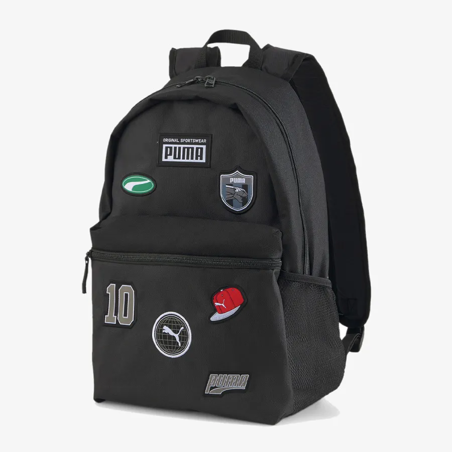 PUMA Ranac Patch 