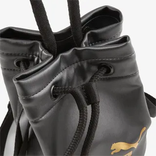 Puma Torba PUMA Core Up Bucket X-Body 
