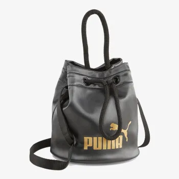 Puma Torba PUMA Core Up Bucket X-Body 