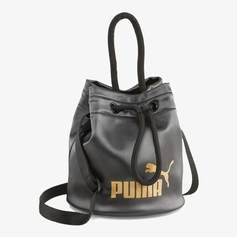 Puma Torba PUMA Core Up Bucket X-Body 