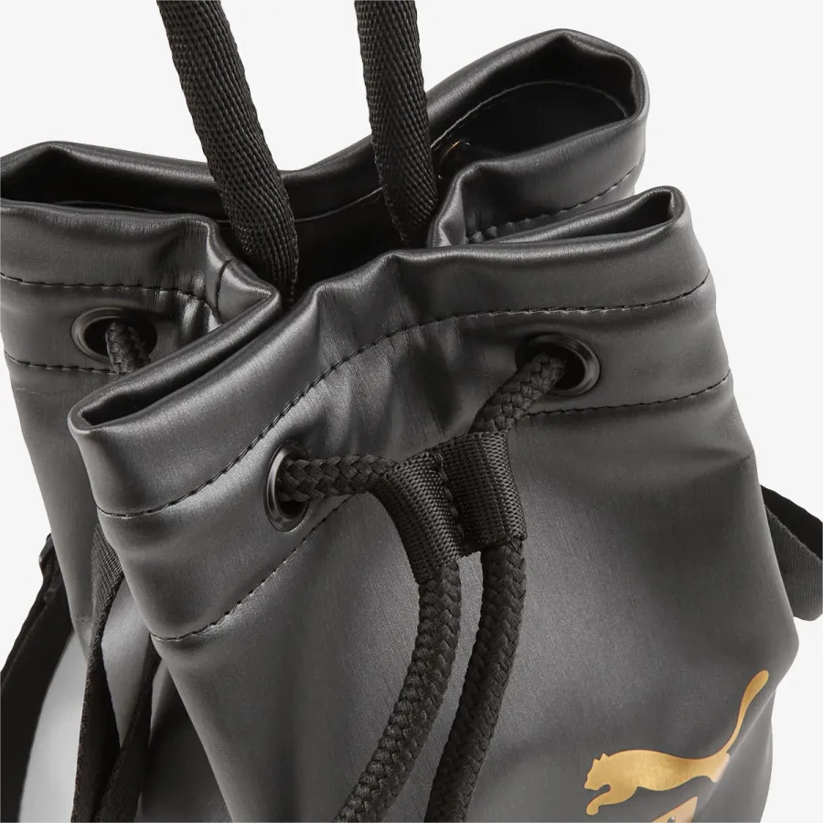 Puma Torba PUMA Core Up Bucket X-Body 