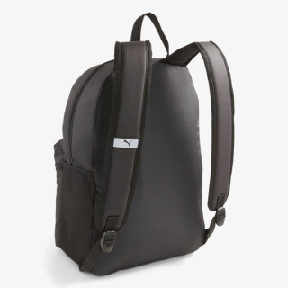 PUMA Ranac PUMA Phase Backpack 