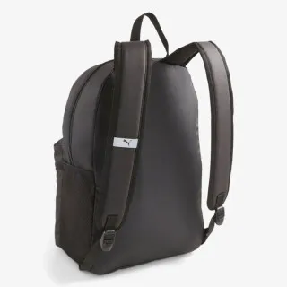 Puma Ranac PUMA Phase Backpack 