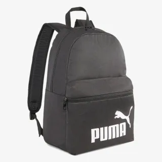 Puma Ranac PUMA Phase Backpack 