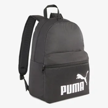 PUMA Phase Backpack