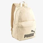 PUMA Ranac PUMA Phase Backpack 