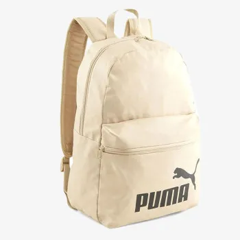 PUMA Ranac PUMA Phase Backpack 