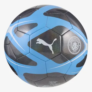 Puma Lopta Manchester City culture 