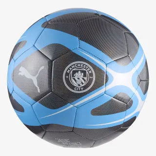 Puma Lopta Manchester City culture 