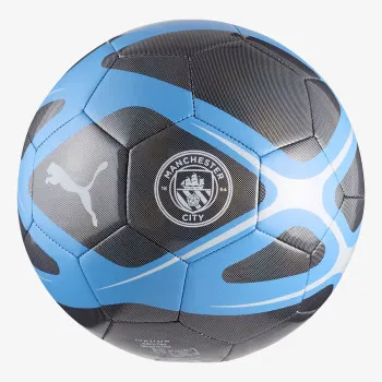Puma Lopta Manchester City culture 